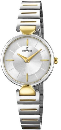 Dámske hodinky FESTINA 20320/1