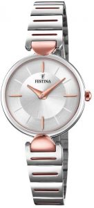 FESTINA 20320/2