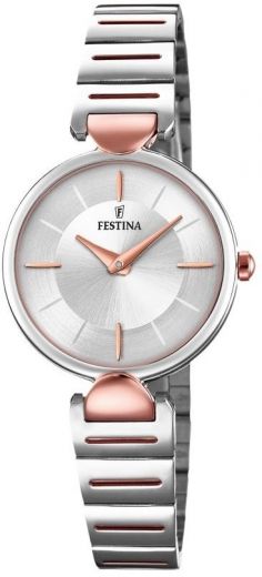 Dámske hodinky FESTINA 20320/2