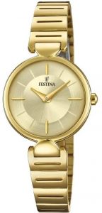 FESTINA 20321/1
