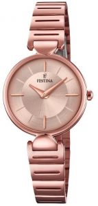 FESTINA 20322/1