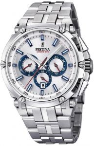 FESTINA 20327/1