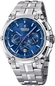 FESTINA 20327/3