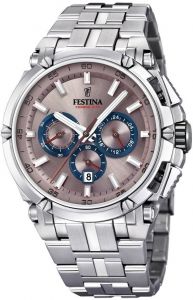 FESTINA 20327/5