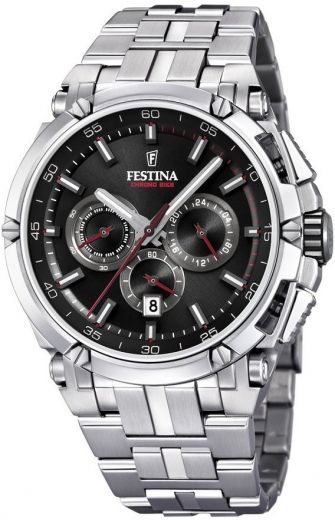 Pánske hodinky FESTINA 20327/6