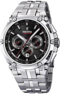 FESTINA 20327/6