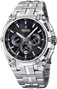 FESTINA 20327/7