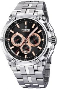FESTINA 20327/8