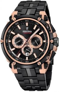 FESTINA 20329/1
