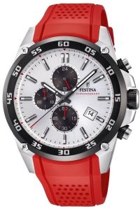FESTINA 20330/1