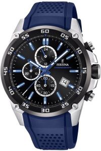 FESTINA 20330/8