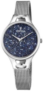 FESTINA 20331/2