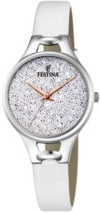 FESTINA 20334/1
