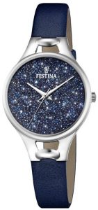 FESTINA 20334/2