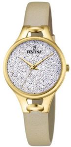 FESTINA 20335/1