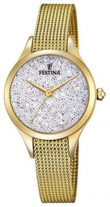 FESTINA 20337/1