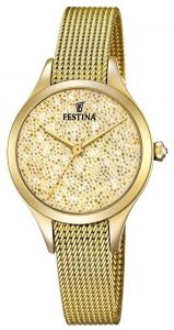 FESTINA 20337/2