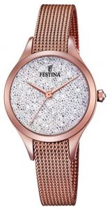 FESTINA 20338/1