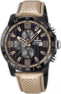 FESTINA 20339/1