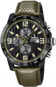 FESTINA 20339/2