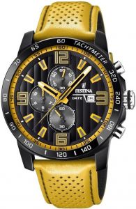 FESTINA 20339/3