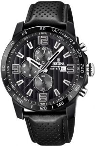 FESTINA 20339/6