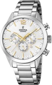 FESTINA 20343/1