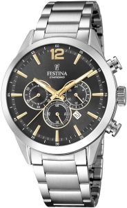 FESTINA 20343/3