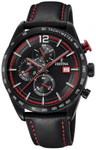 FESTINA 20344/5