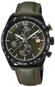 FESTINA 20344/6