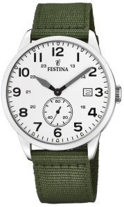 FESTINA 20347/1