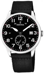 FESTINA 20347/3