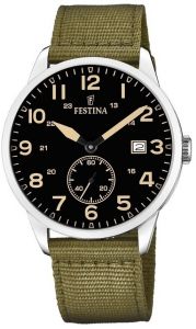 FESTINA 20347/4
