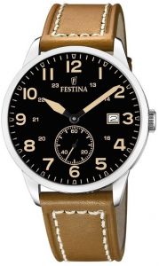 FESTINA 20347/6