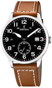 FESTINA 20347/7