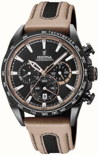 Pánske hodinky FESTINA 20351/1
