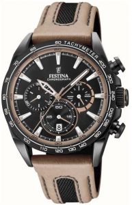 FESTINA 20351/1