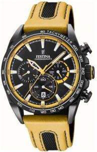 FESTINA 20351/4