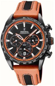 FESTINA 20351/5