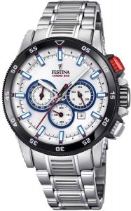 FESTINA 20352/1