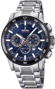 FESTINA 20352/3