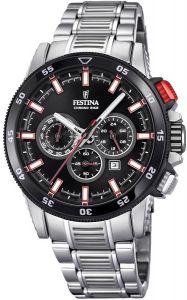 FESTINA 20352/4