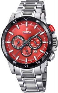 FESTINA 20352/C