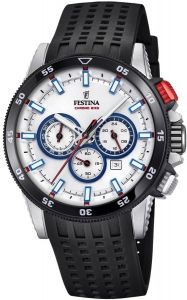 FESTINA 20353/1