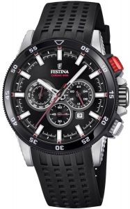 FESTINA 20353/4