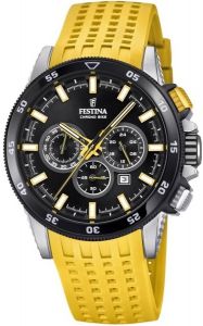 FESTINA 20353/5