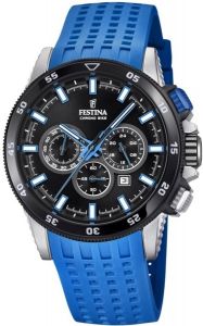 FESTINA 20353/7