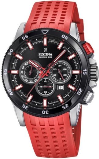 Pánske hodinky FESTINA 20353/8