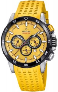 FESTINA 20353/A