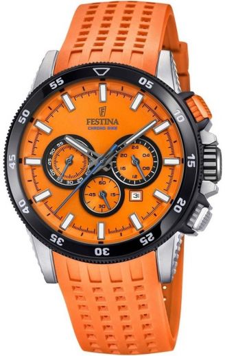 Pánske hodinky FESTINA 20353/B